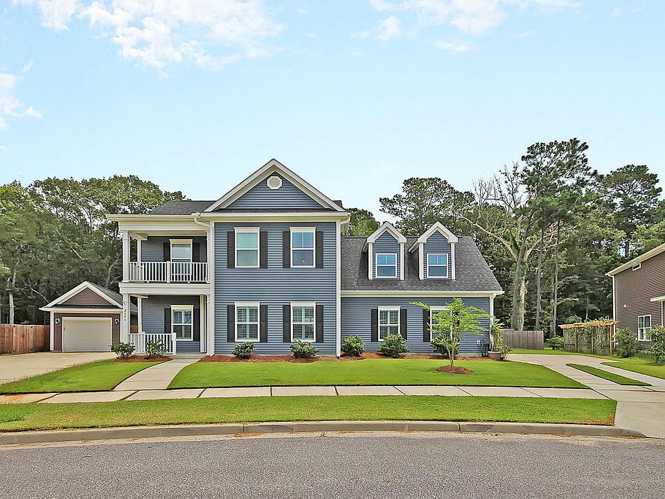 1st image of 2856 Ortega Dr