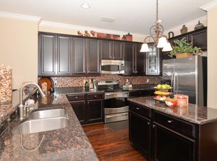 7910 Roper Rd, Trussville, AL 35173