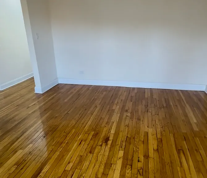 1491 Shore Pkwy #6D — Photo 4