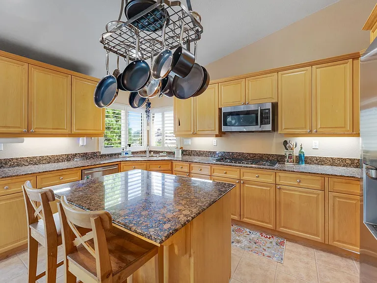 4011 Prairie Falcon Dr — Photo 15