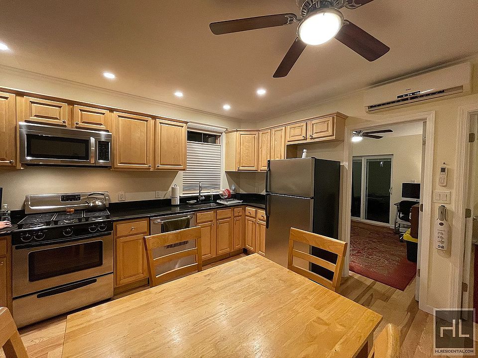 1st image of 66-25 79th St #1