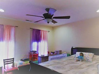 3 bed, 3.5 bath, 3866 sqft, $4,200 — Photo 2