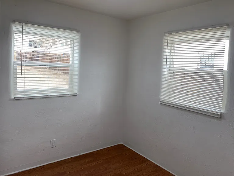 1507 Lead Ave SE #1507 — Photo 10