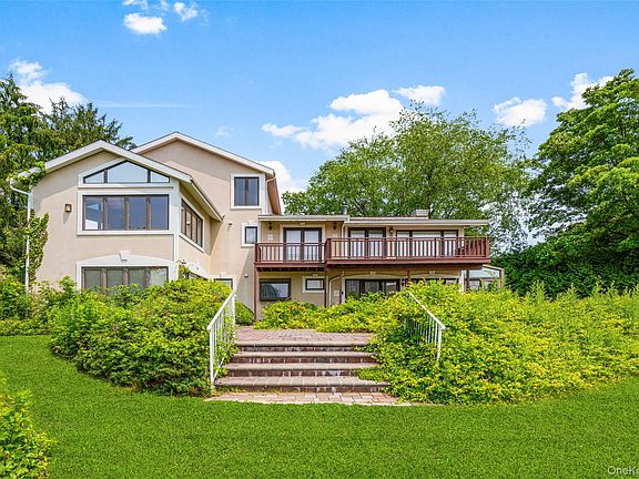 4th image of 31 Clover Place