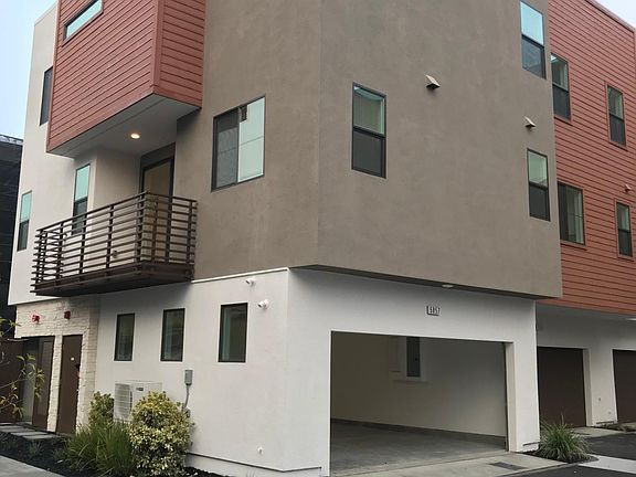 2nd image of 5857 Cadence Ave