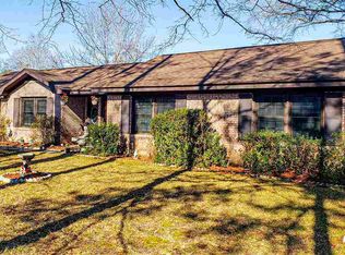 63 Plantation Rd, Myrtle Beach, SC 29588