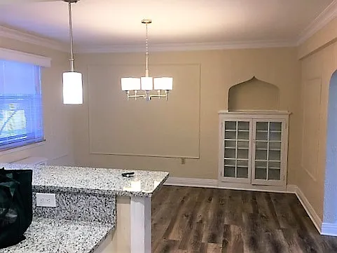 26 Academy Ave — Photo 9