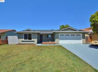 7901 Sunset Ave, Newark, CA