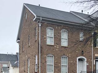 192 Singleton Rd, Mooresville, NC 28117