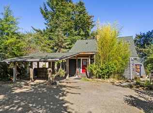 9257 Silverdale Loop Rd NW, Silverdale, WA 98383