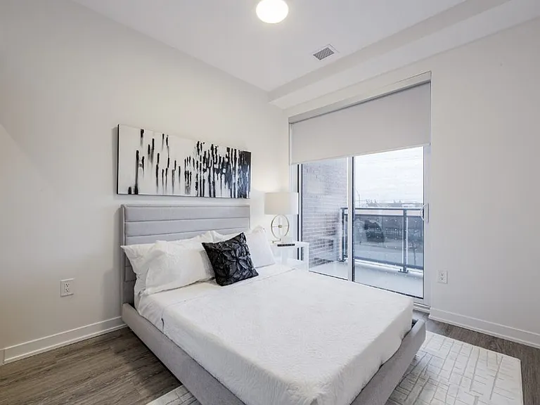 2215 Sheridan Park Dr — Photo 16