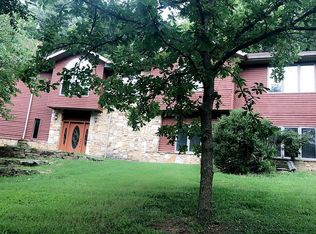 6065 S Farm Road 157, Springfield, MO 65810