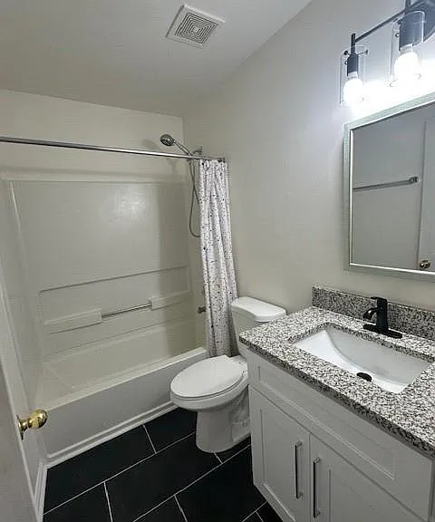 145 Glenside Ln — Photo 8
