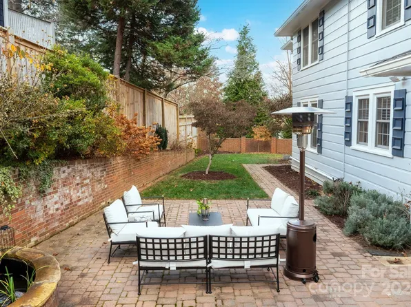36 Evelyn Pl, Asheville, NC 28801