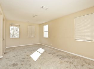 28049 Eddie Ln, Santa Clarita, CA 91350