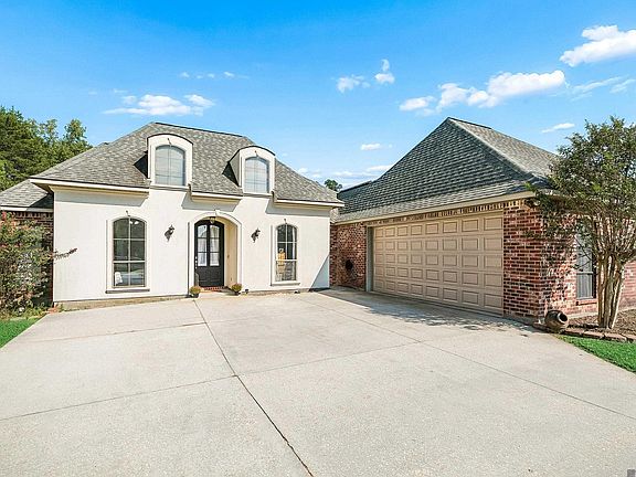 2nd image of 33990 Renee Ave