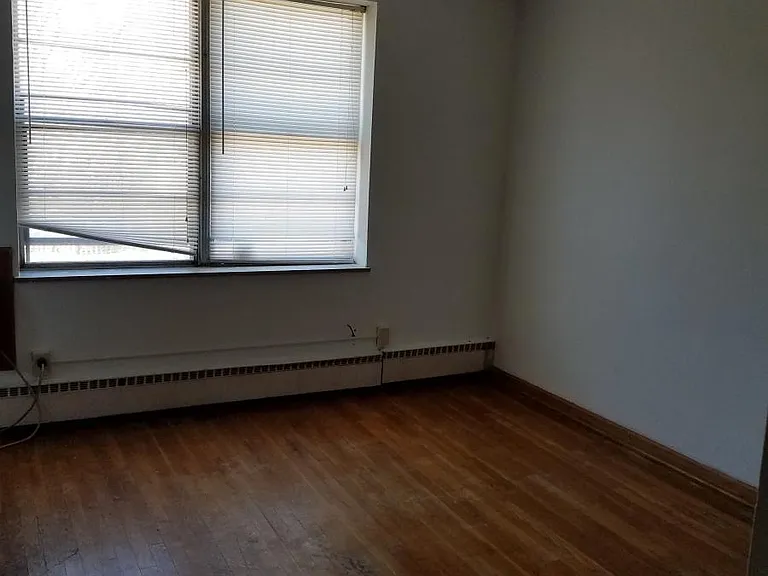 3508 Watson Rd — Photo 8