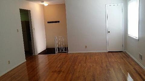 2nd image of 23545 148th Ave #1