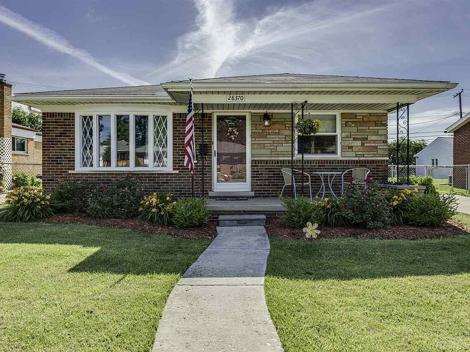 1st image of 28370 Los Olas Dr