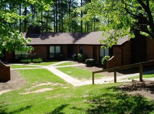 6708 Magnolia Ct APT B, Raleigh, NC 27612