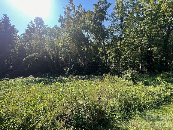3rd image of 0 Jacumin Rd