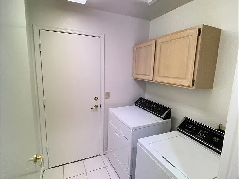 9012 Starmount Dr — Photo 20