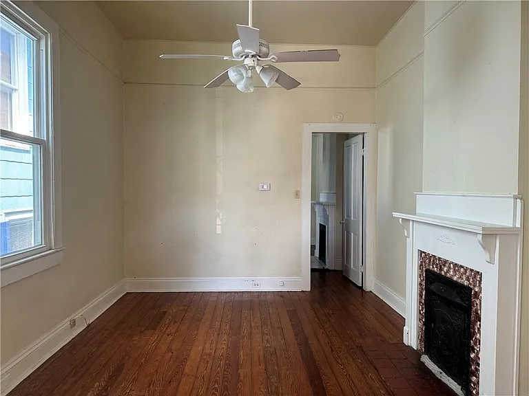3823 Cleveland Ave #A — Photo 7