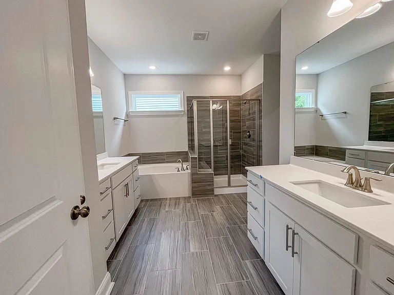 717 Grayson Ridge Ln — Photo 14