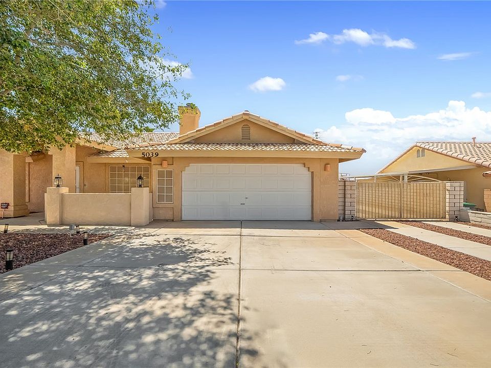 1st image of 5039 S Emerald River Drive