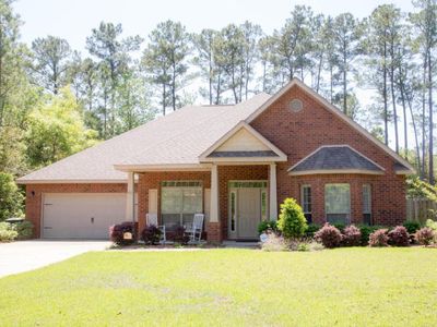 102 Sonata St, Freeport, FL, 32439