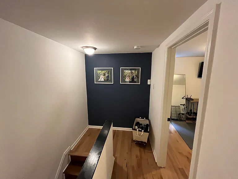 2143 E Sergeant St — Photo 12