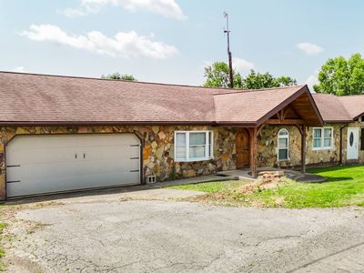 180 Dean Dr, Sutton, WV, 26601