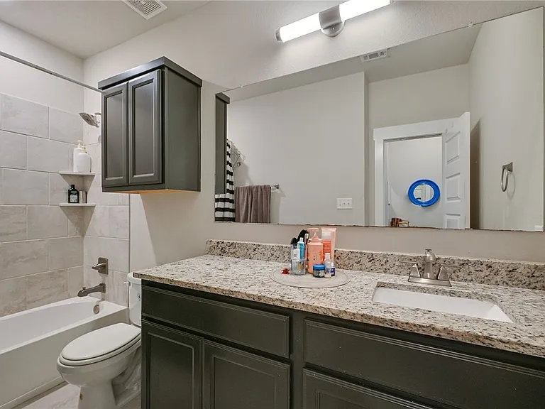 3903 W South Phillips Pkwy — Photo 14