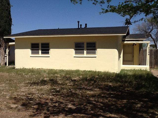 1st image of 3304 Park Ln