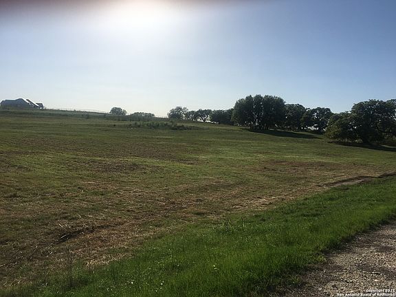 4th image of LOT 592 & 593 Bridle Chase LOT 592