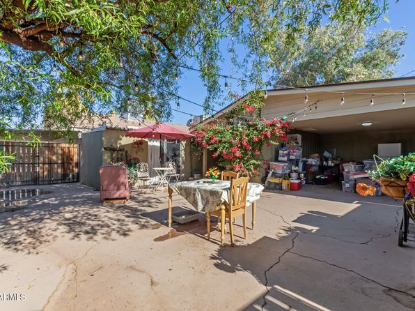 scottsdale-arizona-7573403 picture