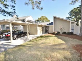 448 Linkside Dr, Miramar Beach, FL 32550
