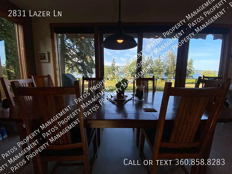 2831 Lazer Ln — Photo 7