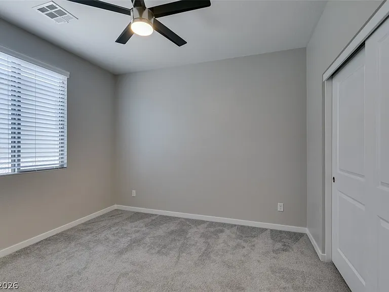 520 Founders Creek Ave — Photo 30