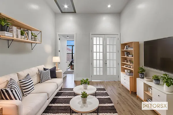 Rented by TorsX Inc | media 2