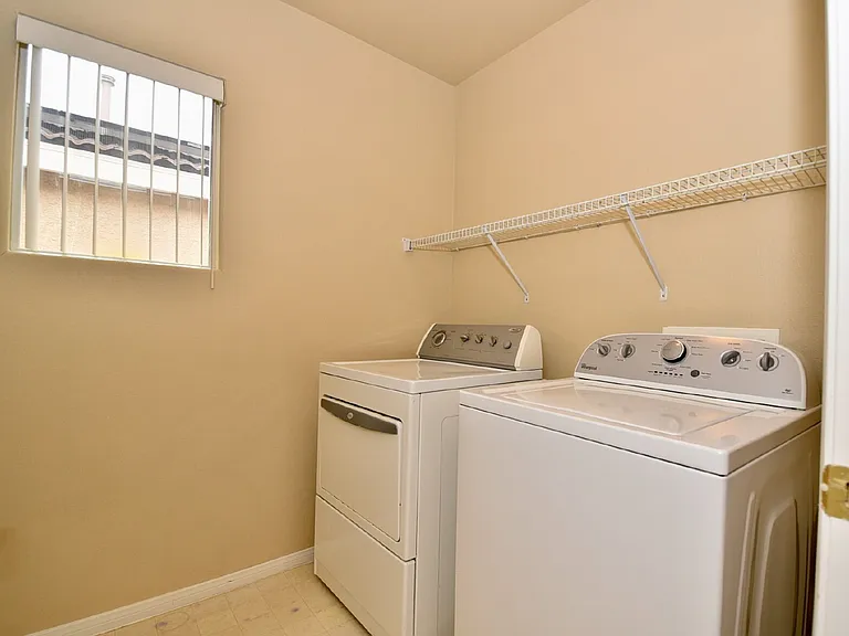 9067 Vintage Wine Ave — Photo 27