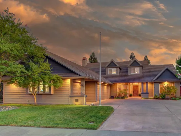 5318 Burnett Pl, Davis, CA 95618