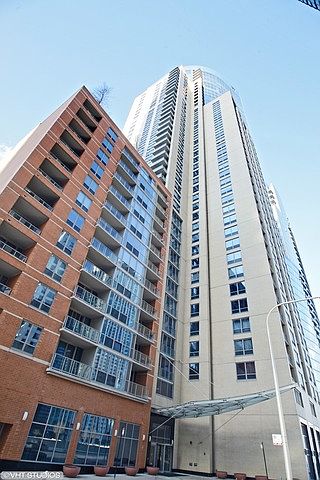 1st image of 420 E Waterside Dr #1015