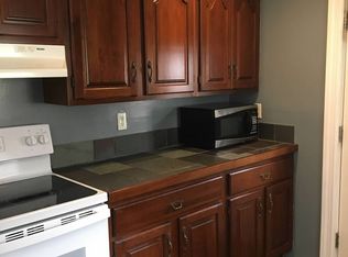 75 Embassy Ct #1, Armonk, NY 10504