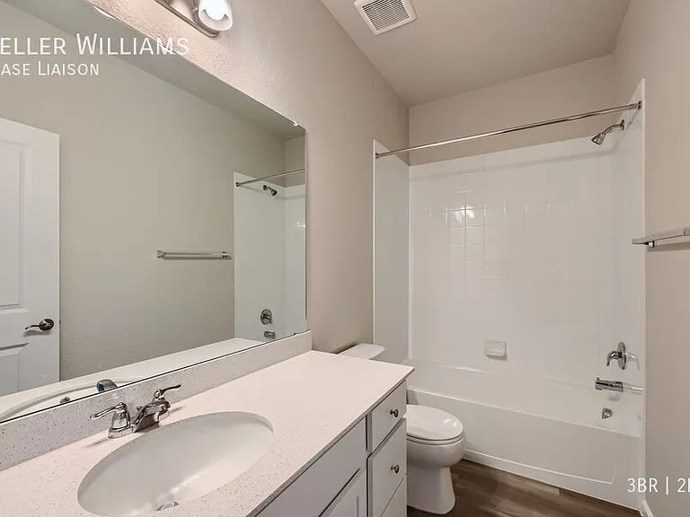 477 Millwall Cir — Photo 12
