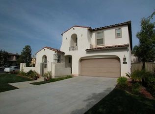 2626 Pummelo Ct, Escondido, CA 92027