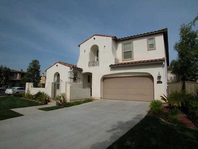 2626 Pummelo Ct, Escondido, CA, 92027