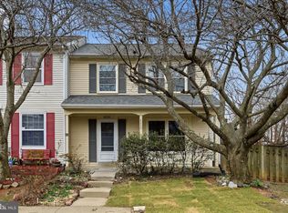 8230 Blue Ridge Ct, Manassas, VA 20109