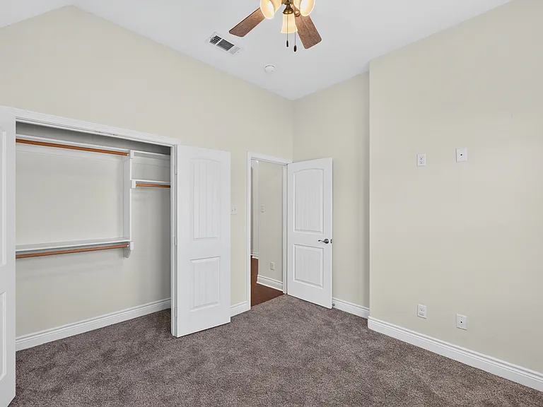 8507 Christie Ln — Photo 13
