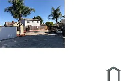 6981 Krause Ave #A — Photo 7